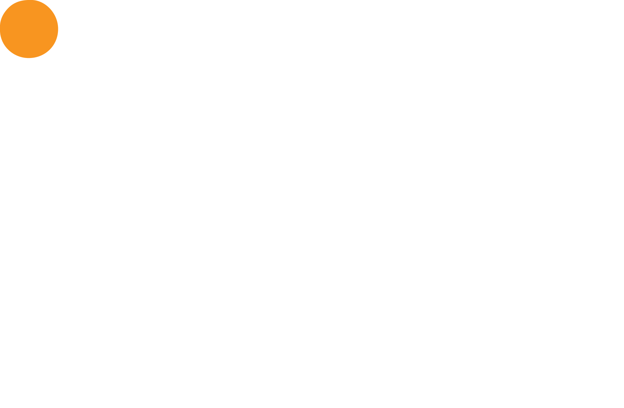 Innova Labs