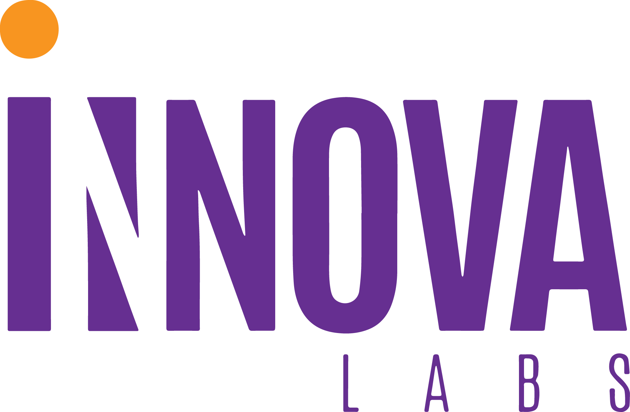 Innova Labs