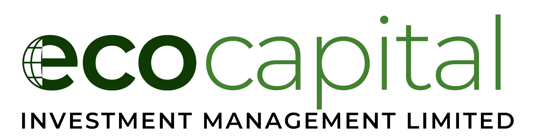 Ecocapital Investment Management