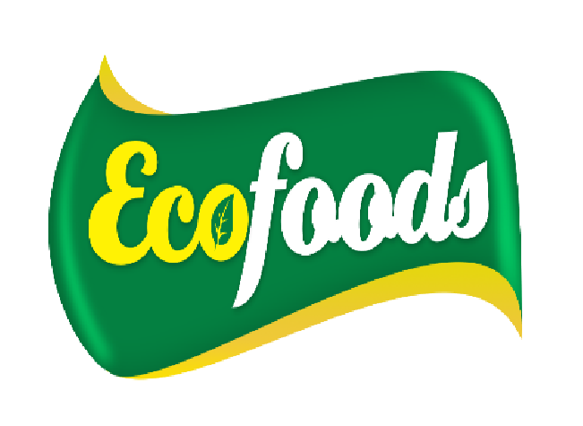EcoFood