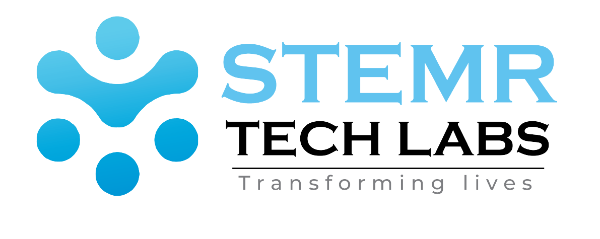 STEMR Tech Labs