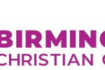 bcc-logo
