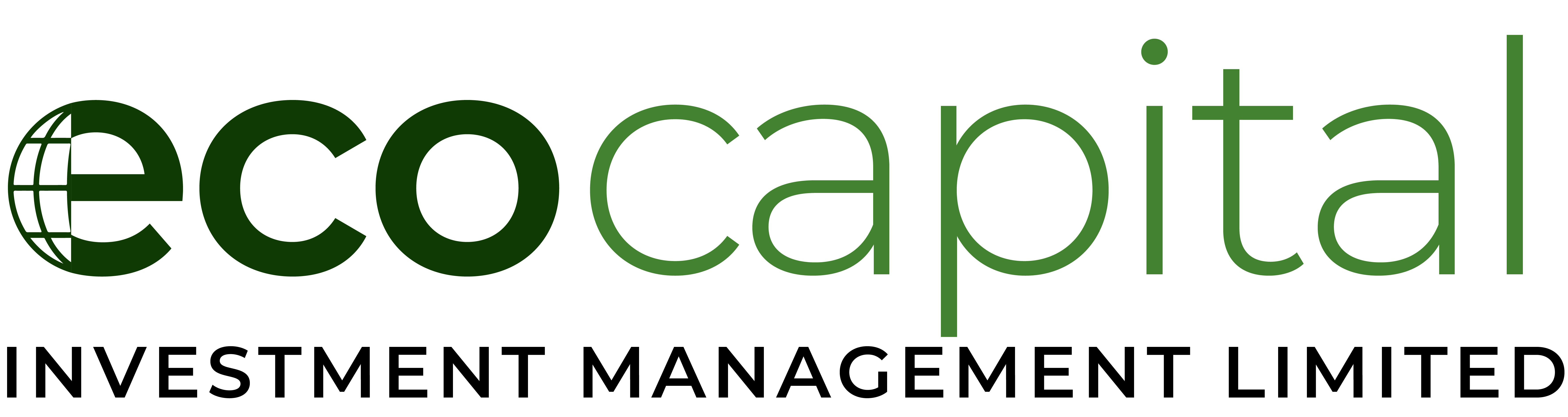 ecocapital-logo