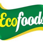 ecofoods logo