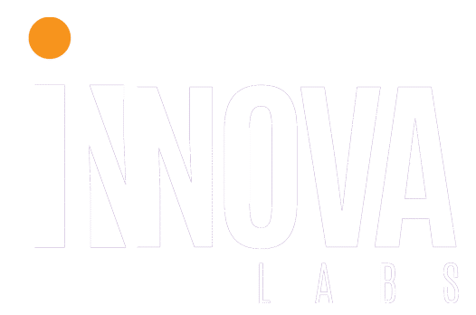 the innova labs